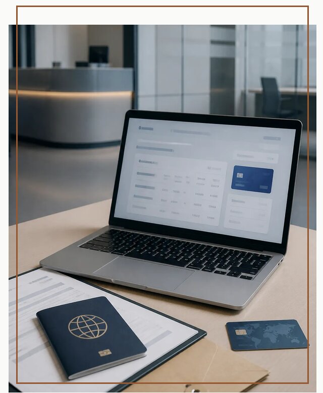 Открытие счета для SWIFT переводов в Курске по цене от 6150 р. | Гиперактив-Кус