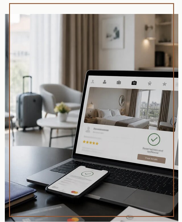 Оплата бронирования Airbnb в Курске по цене от 5577 р. | Гиперактив-Кус